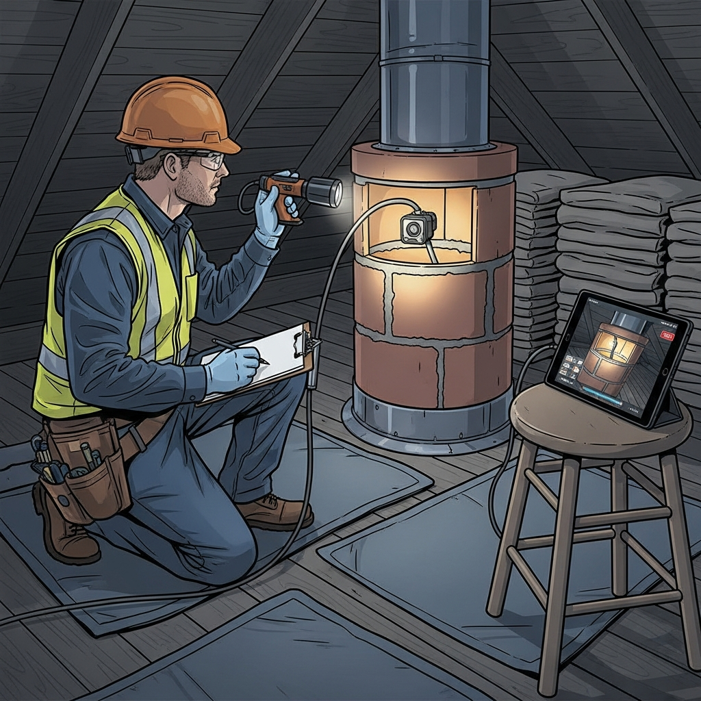 Image for post 20599