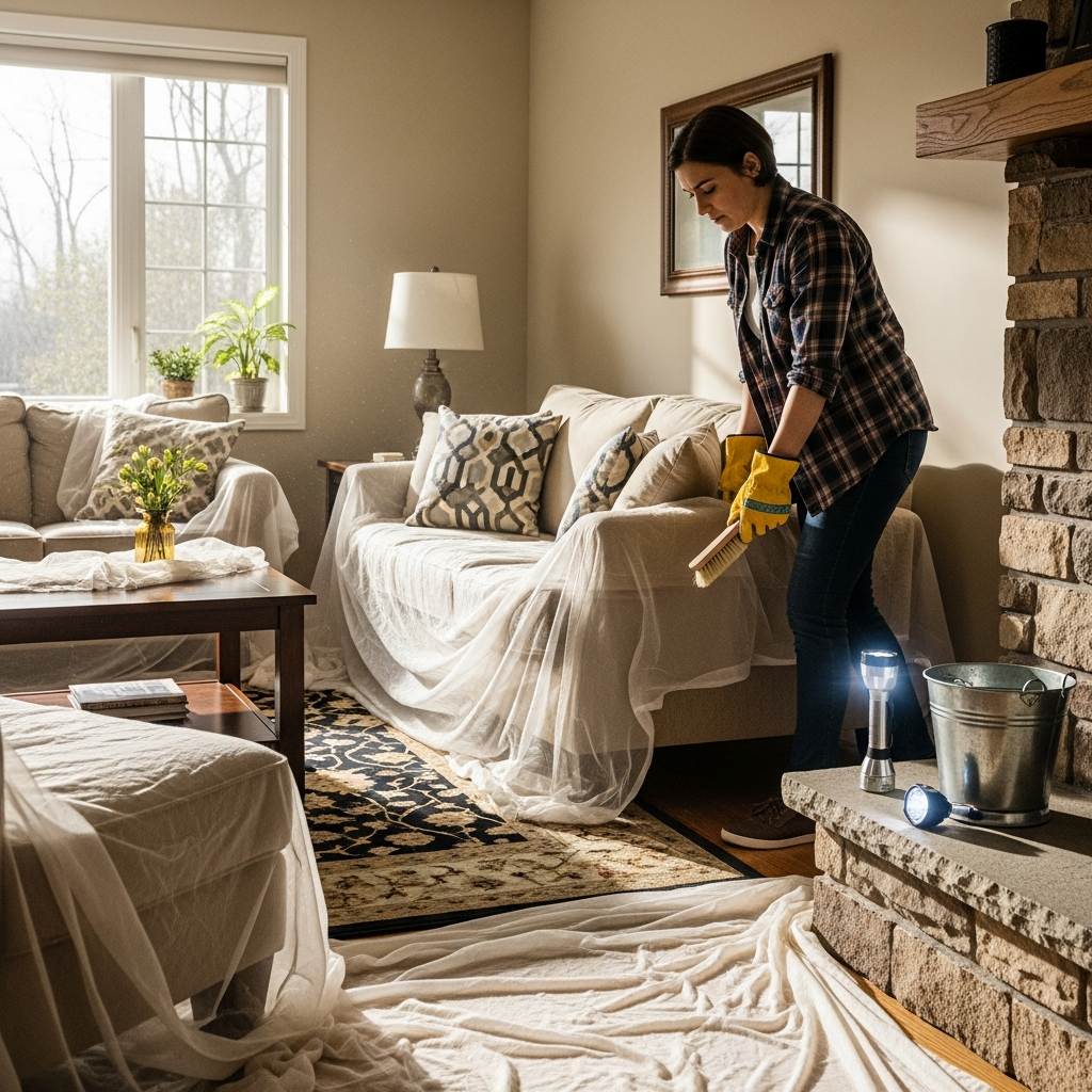 Image for post 20599