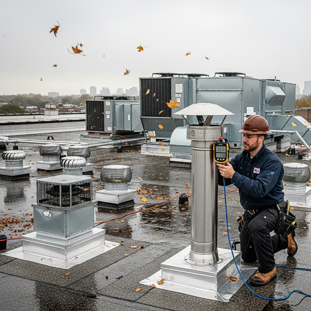 Image for post 20599