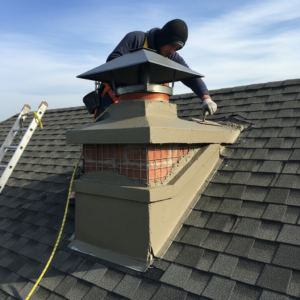 Image for post 20649