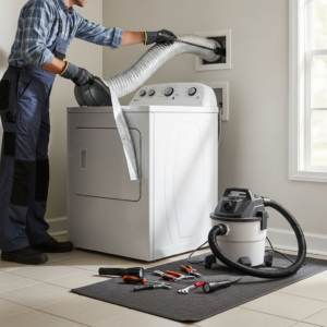 Image for post 20664