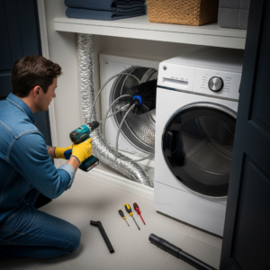 Image for post 20664