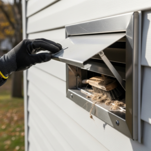 Image for post 20664