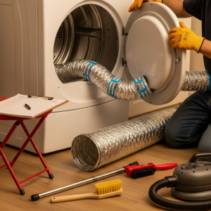 Image for post 20664