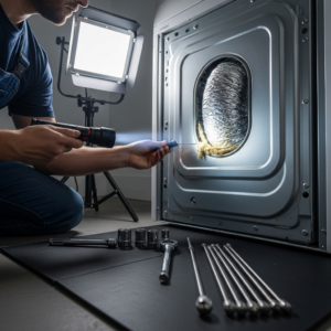 Image for post 20664