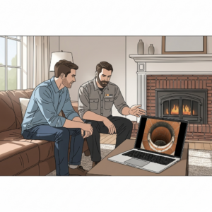 Image for post 20934